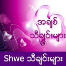 Myanmar Music APK