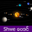 Shwe Astrology