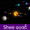Shwe Astrology APK