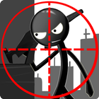 Stickman Assault Soldiers 2 icon