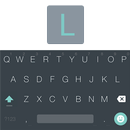 Lollipop Keyboard L Pro APK