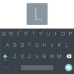 Lollipop Keyboard L Pro