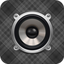 Volume Booster + APK