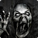 Scary Freak Scare Your Friends APK