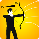 Strongbow Rooms Shooter APK
