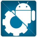 Droid Info APK