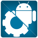 Droid Info