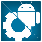 Droid Info أيقونة