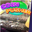 Drop Coin! Coin Pusher! APK