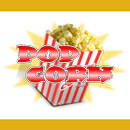 Popcorn maker 3D APK