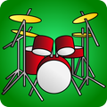Real Drums