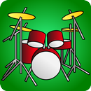 Real Drums APK