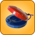 Castanet