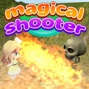 Magical Shooter APK