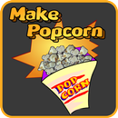 Make Popcorn APK