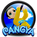 Pangya HWI Calculator Free