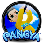 Pangya HWI Calculator Free иконка
