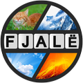 4 Imazhe 1 Fjala