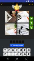 4 pics 1 word screenshot 3