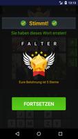4 pics 1 word screenshot 1