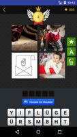 4 pics 1 word screenshot 2