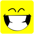 Jokes