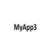 MyApp3