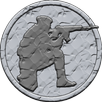 Armed Cam APK