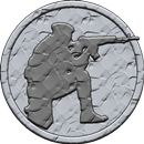 Armed Cam APK