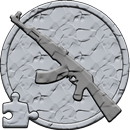 Armed Cam Gun Pack APK