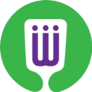 شونيز | Shuneez APK