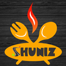 Shuniz | Online Food Delivery APK