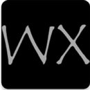 Wuxia APK