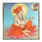 Gunatitanand Swami ni Vato आइकन