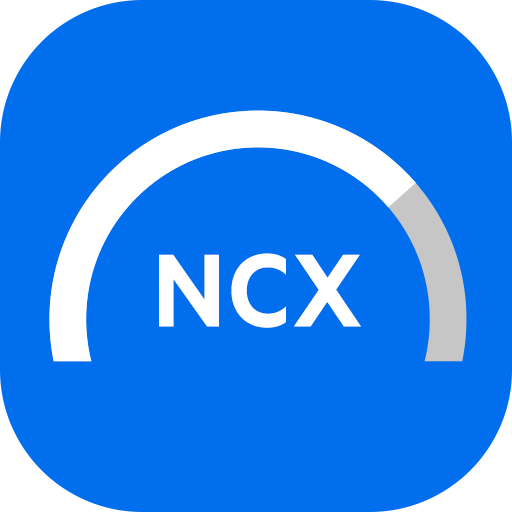 Micro Focus Network Capture Ex