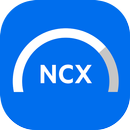 Micro Focus Network Capture Ex APK