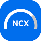 Micro Focus Network Capture Ex ícone