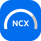 Micro Focus Network Capture Ex biểu tượng
