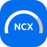 Micro Focus Network Capture Ex biểu tượng