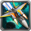 Air Storm Fighter APK