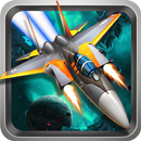 APK Air Storm Fighter