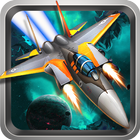 Air Storm Fighter آئیکن