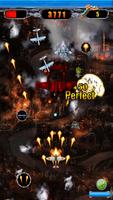 Air Storm Fighter screenshot 4