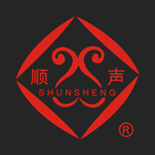 Shun Sheng Zeichen