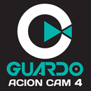 Guardo Action Cam 4 WiFi APK