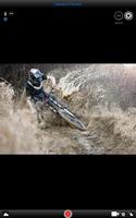 Guardo Action Cam 4 WiFi screenshot 1