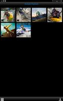Guardo Action Cam 4 WiFi screenshot 3