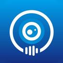 Voice CC APK