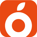 OKAA相机 APK