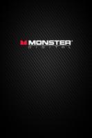 Monster Digital 1080p Camera Affiche